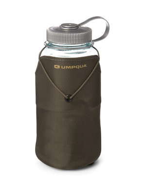 Umpqua Umpqua ZS2 Water Bottle Holder