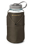 Umpqua Umpqua ZS2 Water Bottle Holder