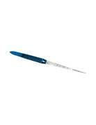 Umpqua Umpqua Dubbing Loop Tweezer