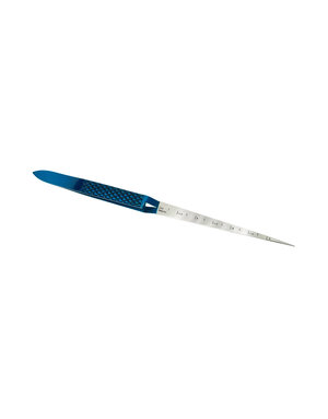 Umpqua Umpqua Dubbing Loop Tweezer