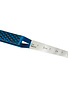 Umpqua Umpqua Dubbing Loop Tweezer