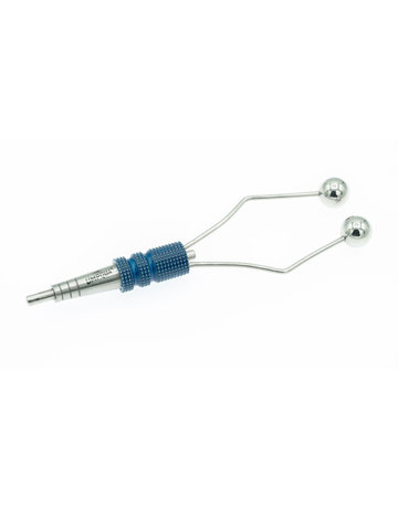Umpqua Umpqua Dream Stream Bobbin