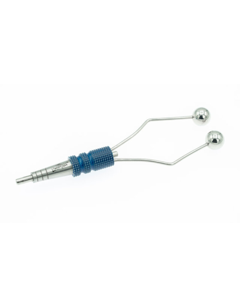 Umpqua Umpqua Dream Stream Bobbin