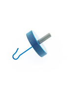 Umpqua Umpqua Dream Stream Dubbing Loop Spinner