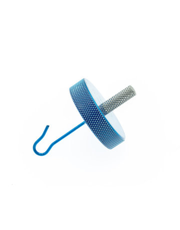 Umpqua Umpqua Dream Stream Dubbing Loop Spinner