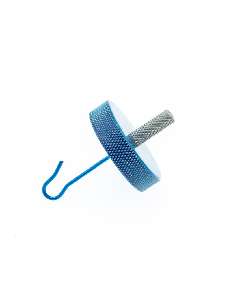 Umpqua Umpqua Dream Stream Dubbing Loop Spinner