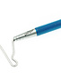 Umpqua Umpqua Dream Stream Whip Finisher