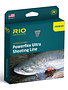 Rio Rio Powerflex Ultra Shooting Line