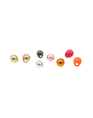 Umpqua Umpqua Jig Bomb Tungsten Beads