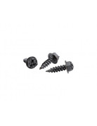 Simms Simms HardBite Wading Boot Studs - For Felt Soles (20 Count)