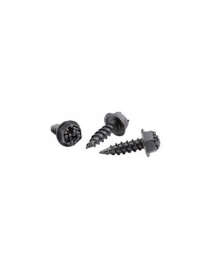 Simms Simms HardBite Wading Boot Studs - For Felt Soles (20 Count)