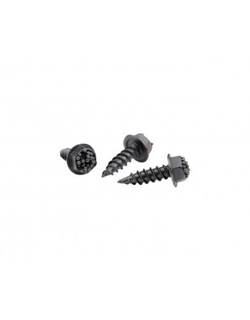 Simms Simms HardBite Wading Boot Studs - For Felt Soles (20 Count)