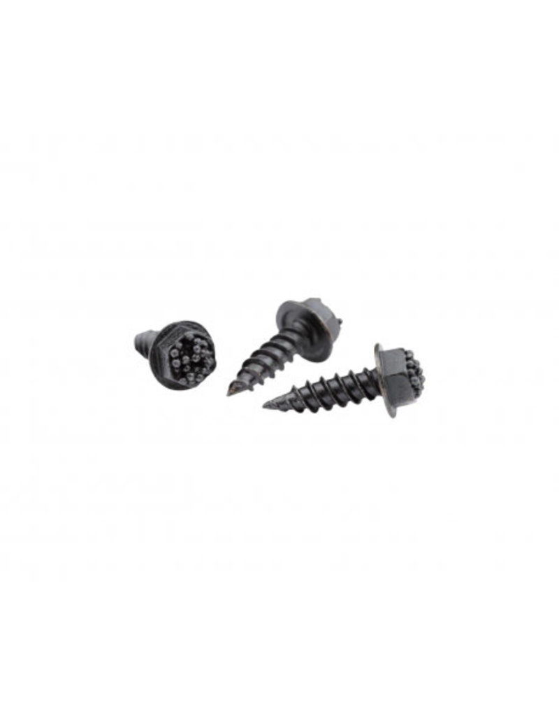 Simms Simms HardBite Wading Boot Studs - For Felt Soles (20 Count)