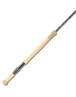 Echo Echo SR (Switch Rod)