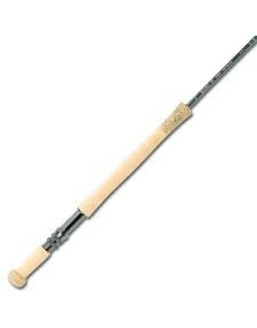 Echo Echo SR (Switch Rod)
