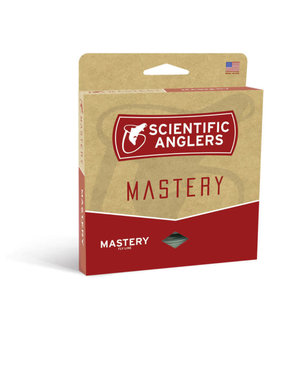 Scientific Anglers Scientific Anglers Mastery GL Switch Indicator