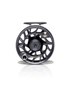 Hatch Outdoors Hatch Iconic Fly Reel