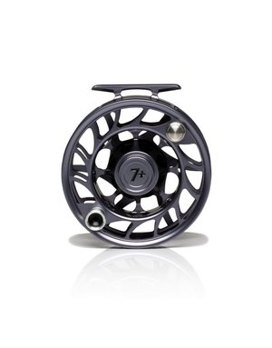 Hatch Outdoors Hatch Iconic Fly Reel