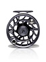 Hatch Outdoors Hatch Iconic Fly Reel