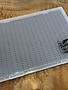 new phase TPFS Slim Fly Box 9" x 12" Teardrop Foam