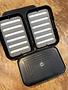 In House TPFS Med. Black Fly Box