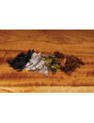 Wapsi Premium Hungarian Partridge Feathers