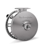 Tibor Tibor Everglades Reel