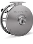 Tibor Tibor Everglades Reel