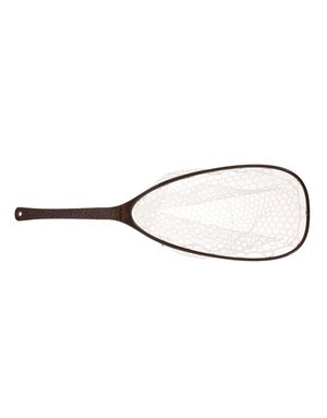 Fishpond Nomad Emerger Net