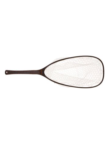 Fishpond Nomad Emerger Net