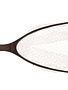 Fishpond Nomad Emerger Net