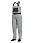 Orvis Orvis Women's Clearwater Wader