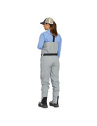 Orvis Orvis Women's Clearwater Wader