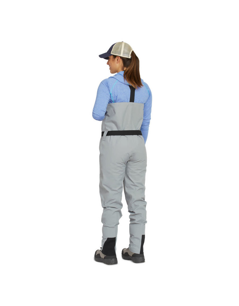 Orvis Women's Clearwater Wader - The Portland Fly Shop