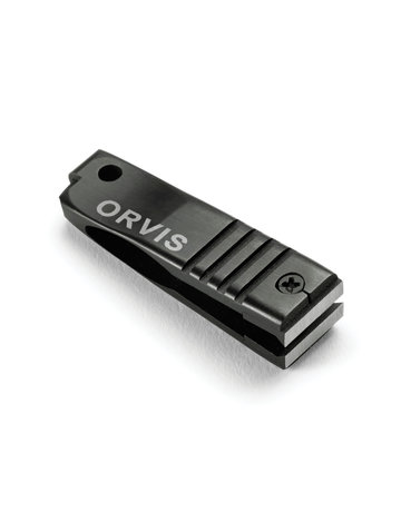 Orvis Orvis Flow Nipper, Black