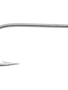Gamakatsu Gamakatsu SS15 Standard Hook