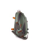 Fishpond Thunderhead Sling