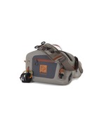 Fishpond Thunderhead Lumbar