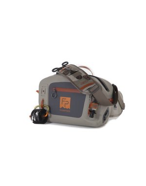 Fishpond Thunderhead Lumbar