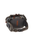 Fishpond Thunderhead Lumbar
