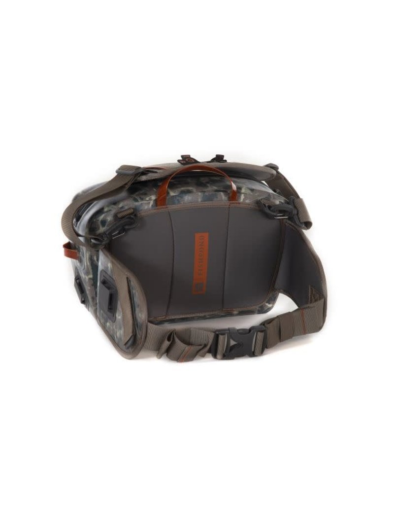 Fishpond Thunderhead Lumbar