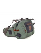 Fishpond Thunderhead Lumbar