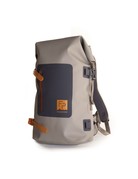 Fishpond Wind River Roll-Top Backpack, Eco Shale