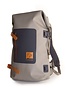 Fishpond Wind River Roll-Top Backpack, Eco Shale