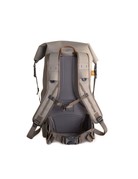Fishpond Wind River Roll-Top Backpack, Eco Shale