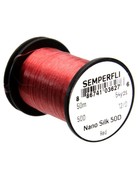 Semperfli Semperfli Nano Silk 50D - 12/0