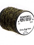 Semperfli Semperfli Dirty Bug Yarn