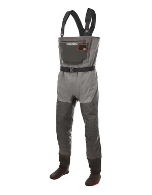 Simms Simms G3 Guide Wader