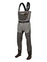 Simms Simms G3 Guide Wader