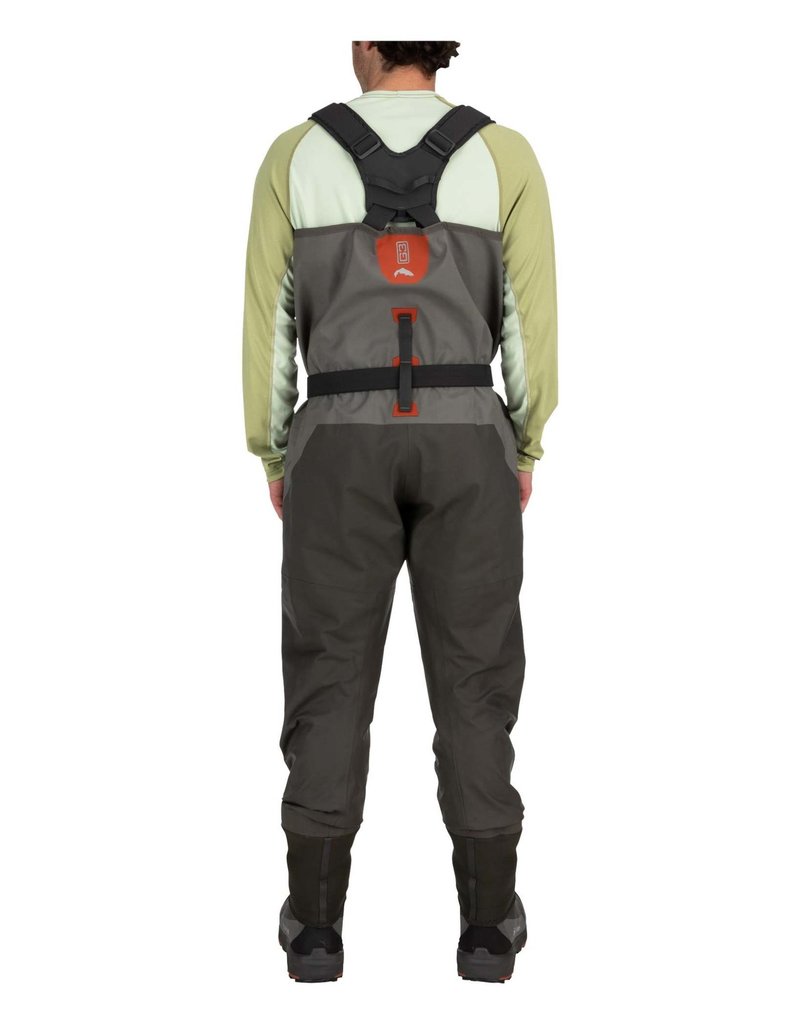 Simms Simms G3 Guide Wader